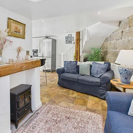 Host & - Luna Holiday home