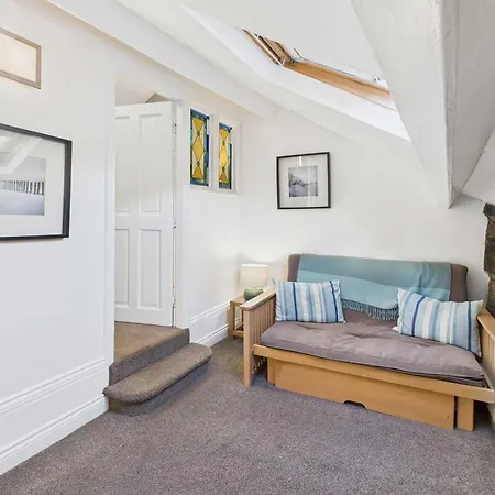 Holiday home Host & - Luna *