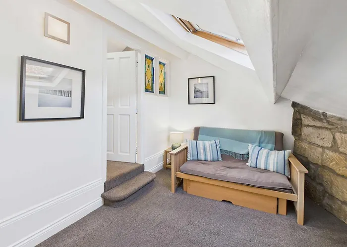 Holiday home Host & - Luna *