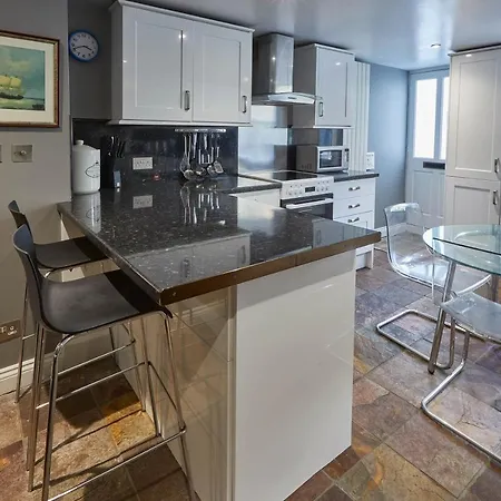 Host & - Luna Holiday home