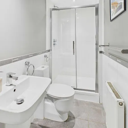 Host & - Luna Σπίτι διακοπών *